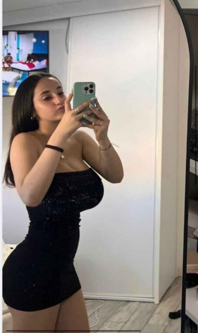 Peleg Saar Jewish tits