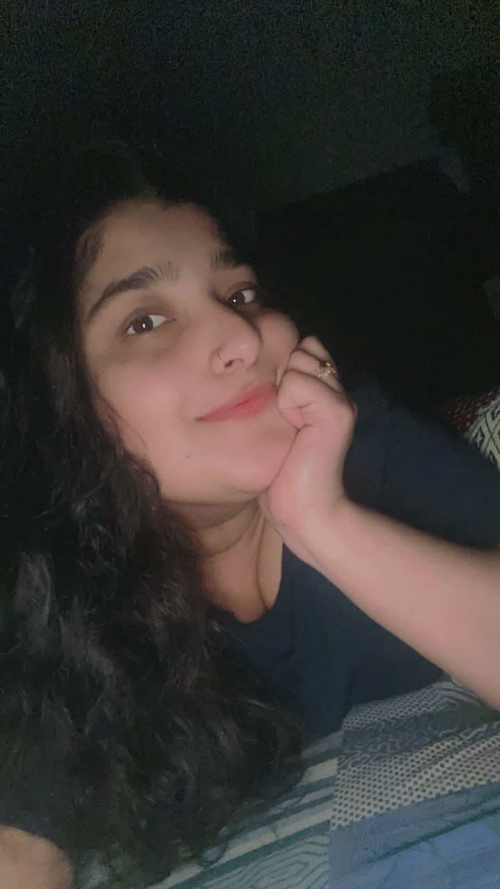 Click to view full size Egyptian Milf