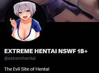 Lara Croft Hentai Extreme 3D | TWITTER: @extremhentai | Follow us!