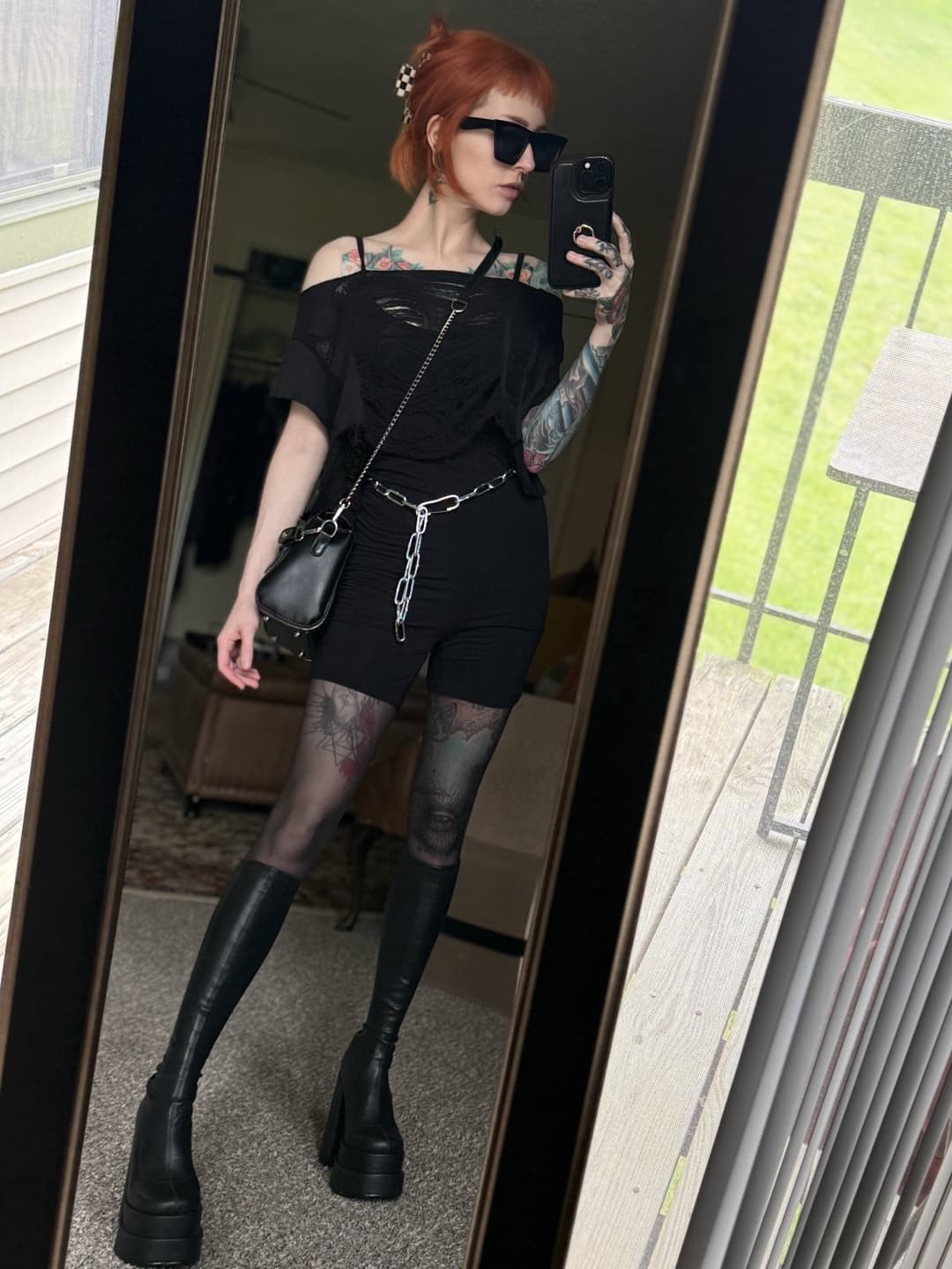 Any losers in need of a humiliating task Come out of hiding