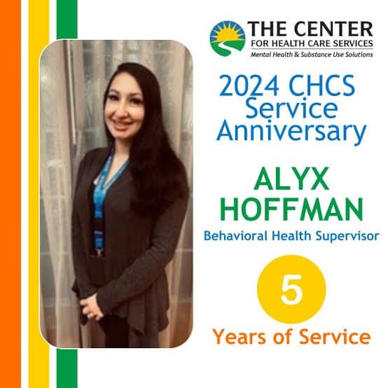 Exposing Co Worker Alyx Hoffman 30 Yrs San Antonio Texas Married 5”2