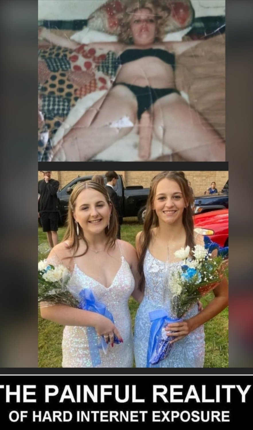 LESBIAN FUCKIN WHORE CUNTS  SLAVE AUCTION CATALOG!