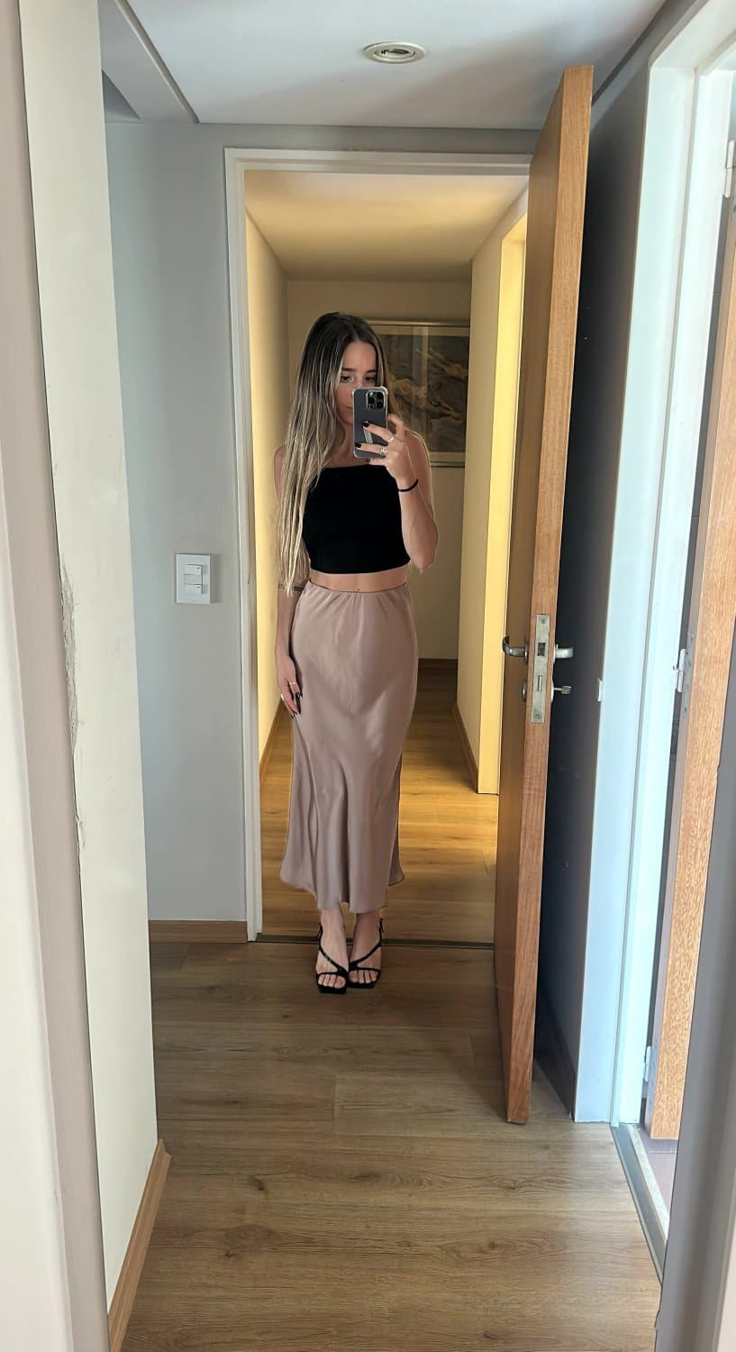 Click to view full size Take me on a date… then take me home