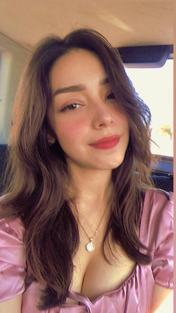 This milf tought whoring around with her sons friend was okay, poor guy now knows who his mom is