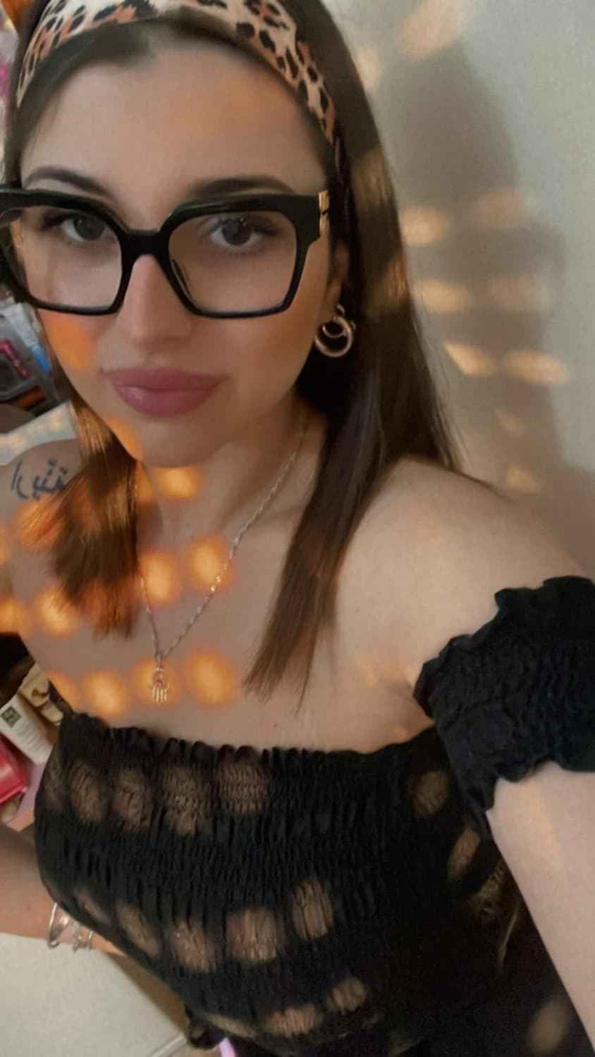 Eu amo minha melhor amiga da minha esposa