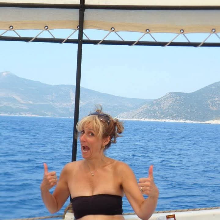 Click to view full size Bbc son in law making mom in law cum