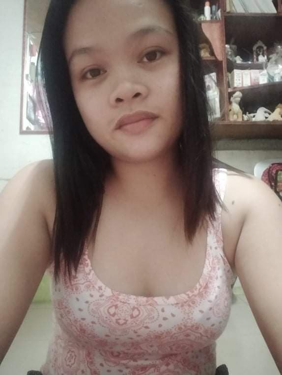 Click to view full size Novinha da filipinas