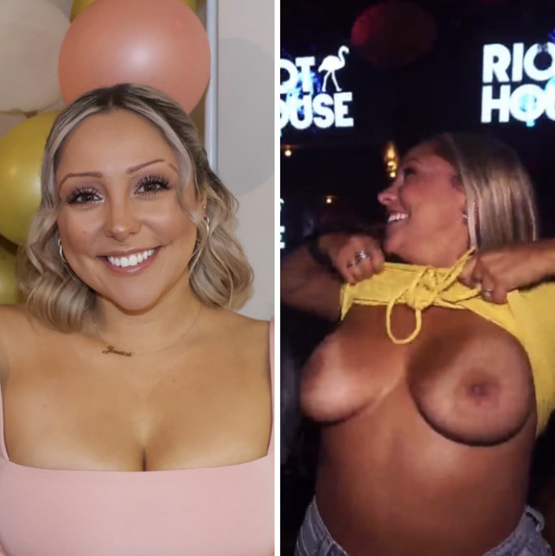Alabama U grad Jessica “markets” her bare tits on camera so the internet can see them forever