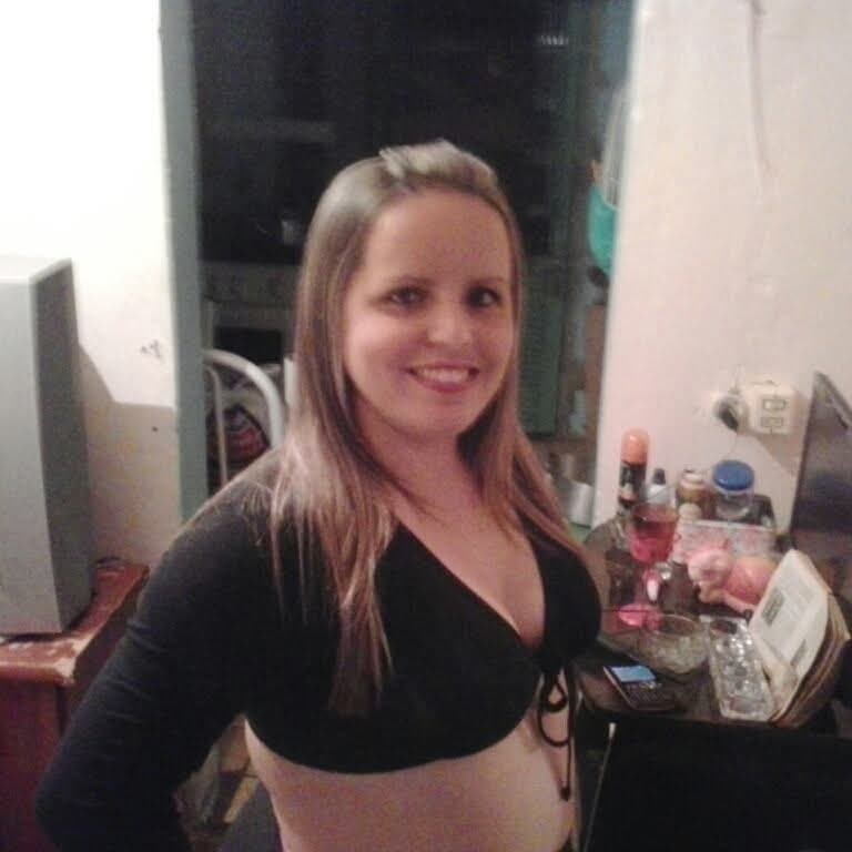 Marido quer homenagem, gaúcha casada, marido quer ser corno