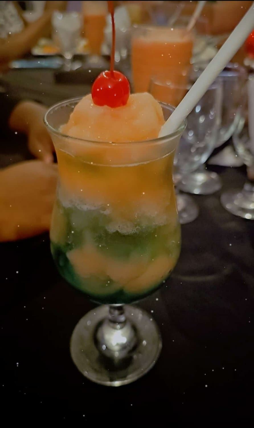 Bigbutt Femboy TS Twink Sissy trans Mix