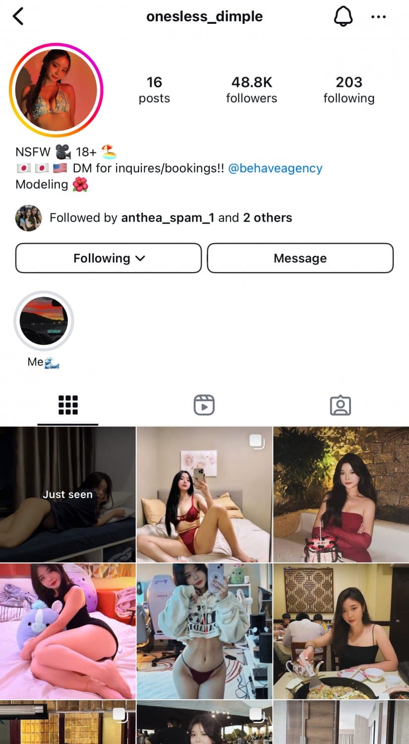 Stepdad fucks Asian stepdaughter creampie