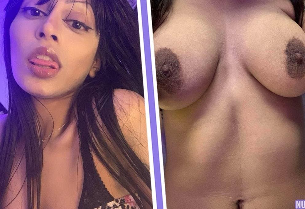 Click to view full size Misa