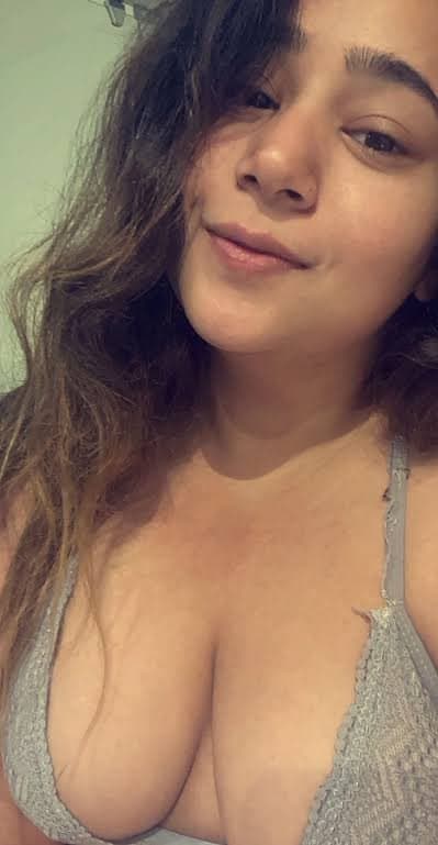 ? Follower asked to post a hot slut sucking and having hot sex