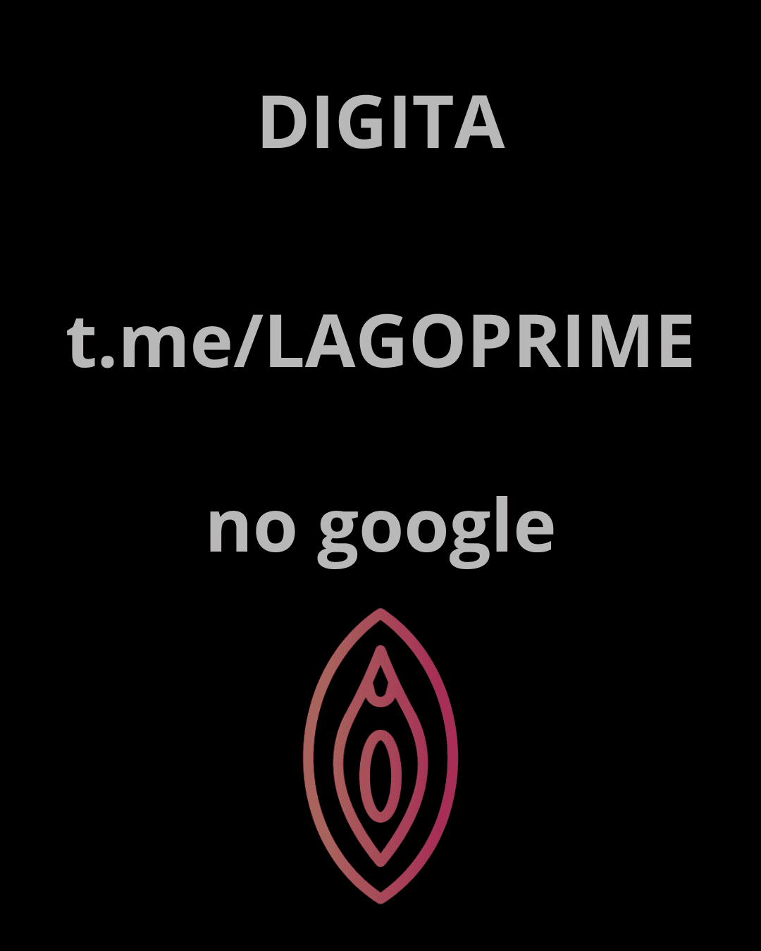 BRANQUINHA DA BUCETA ROSA SE EXIBINDO TODA ABERTA CASAL VAZADO