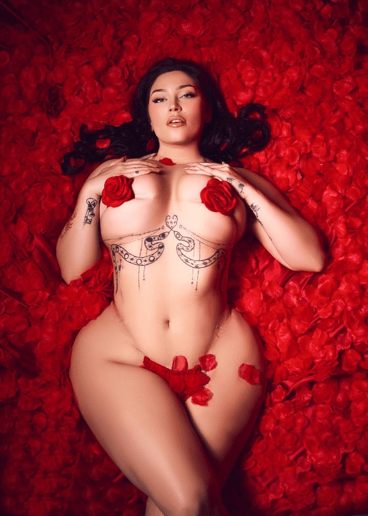 Click to view full size Vivian Taylor