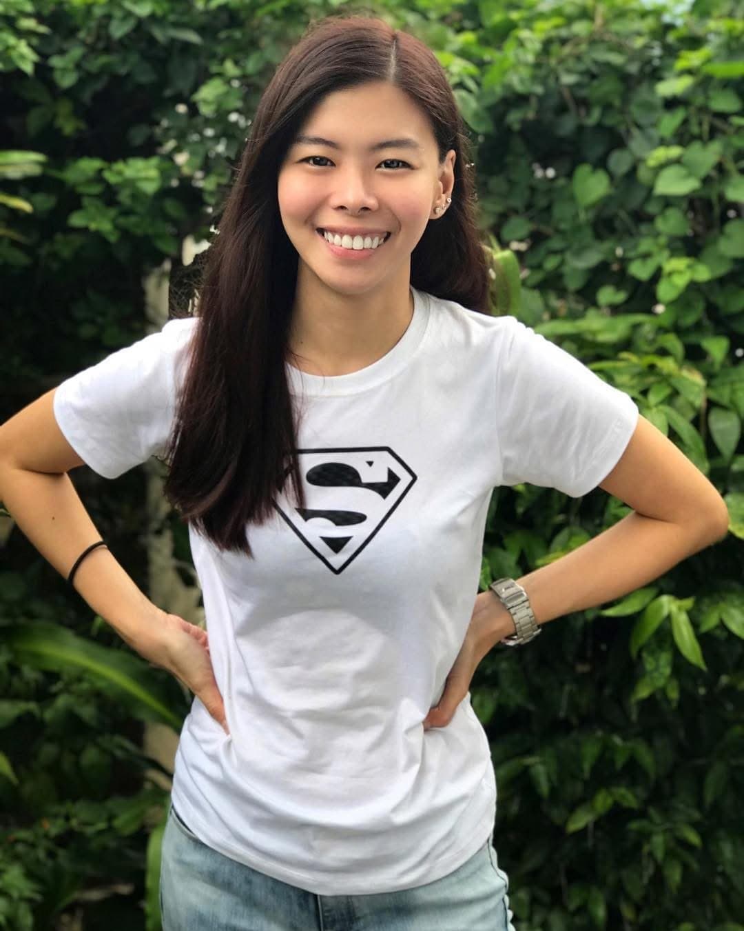 Ramp model turned Pilot