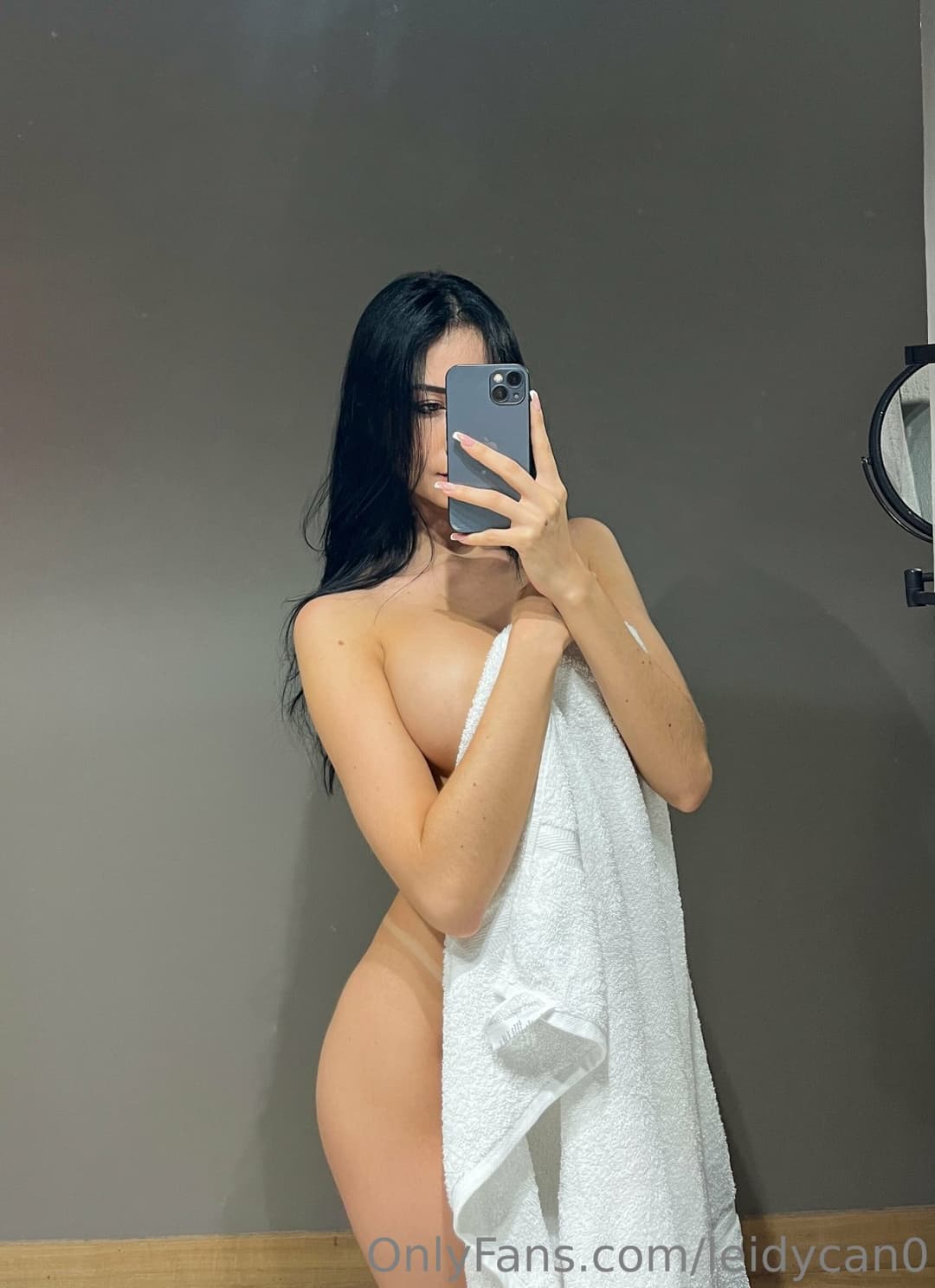 L3idy Cano Ramirez Onlyfans Colombian godnes