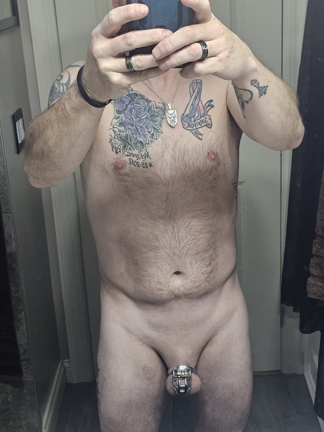 Faggot cum dumpster columbus, oh. Contact info in comments.