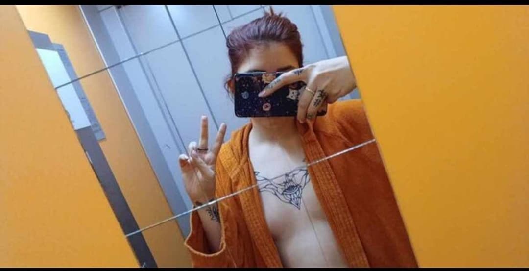 British pawg from leeds ??❤️