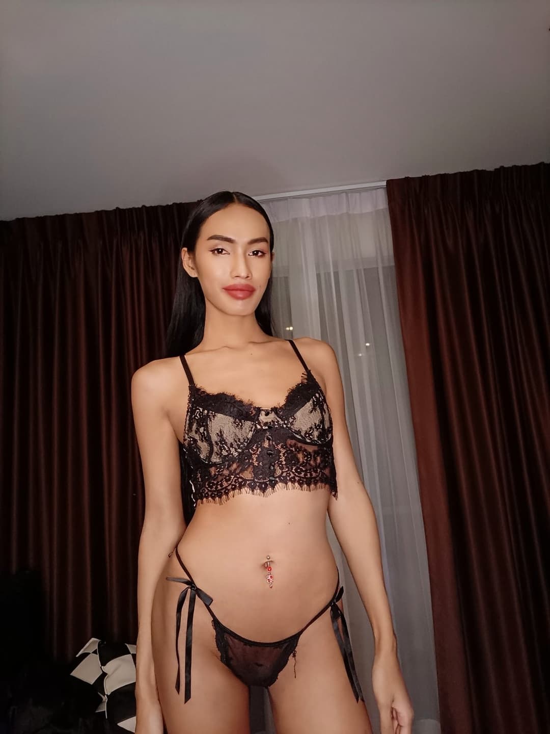 Lita Chalita Jimsaeng Trans