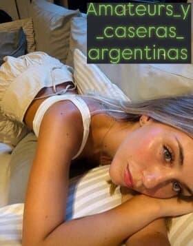 Megapost a pedido de muchos soldados. Una pendeja que se va soltando. V4LEN B0r3lli. Cap 2