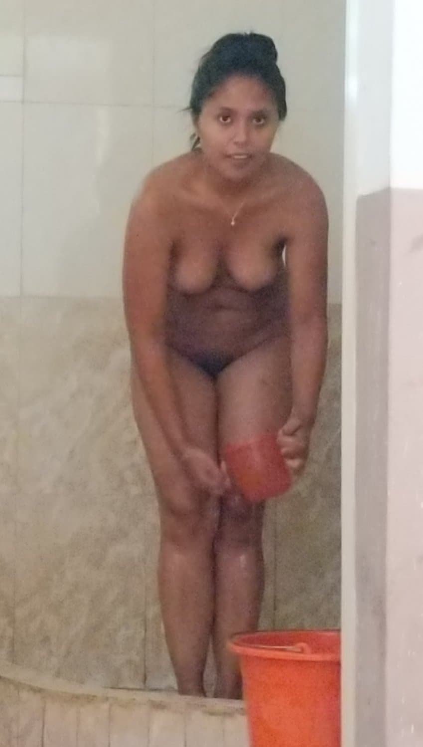 Après une bonne baise