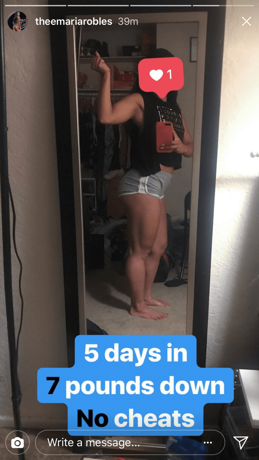 asian fitness model ass feet soles maria robles part two