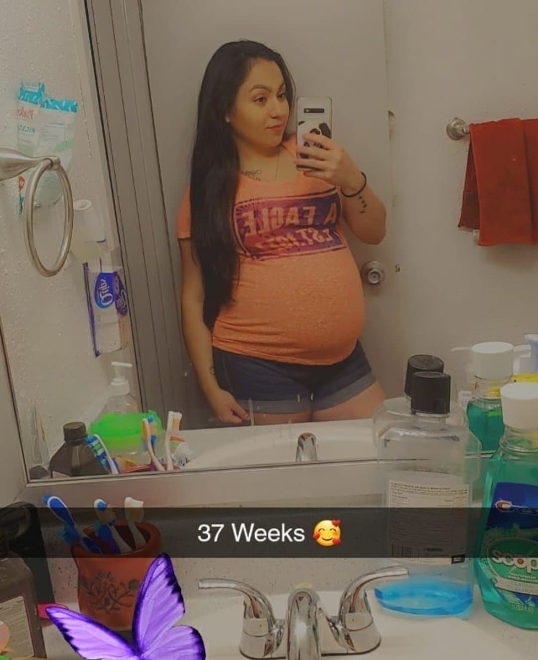 My friends wife I want to fuck her