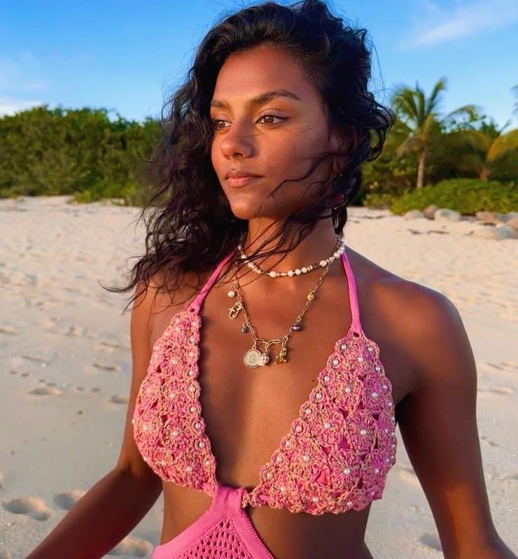 Hermosas Mujeres Negras - Sexy Mix