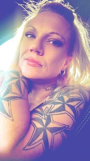 45 year old blonde Candi  Married  High School mom and middle school escort in las Vegas