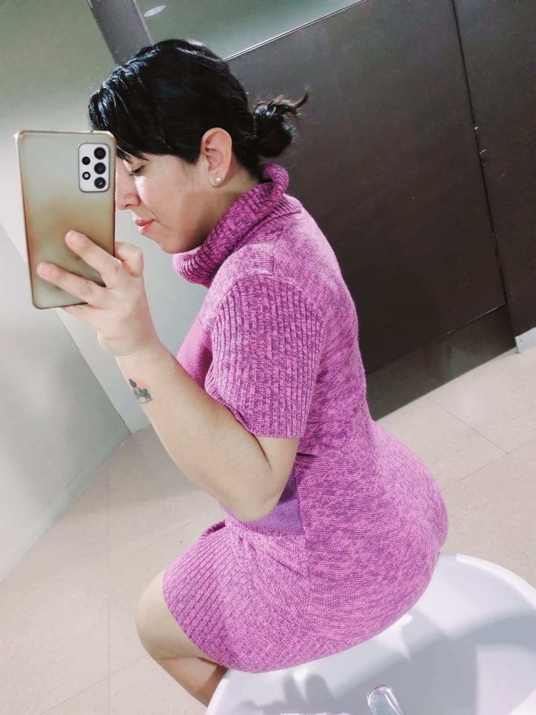 Cecilia Adriano Salas