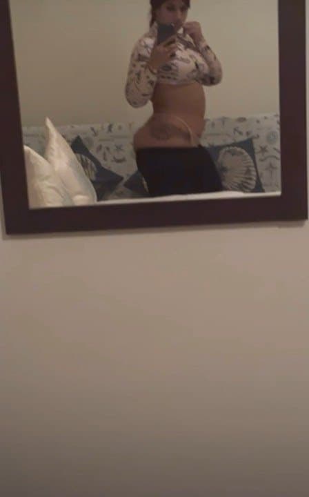 redbone clapping tht azz