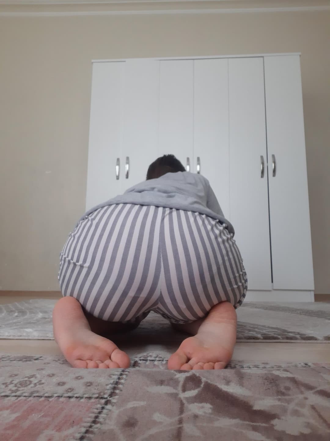 Turkish Delight Turkish Friends Girlfriend Bitch In Web!