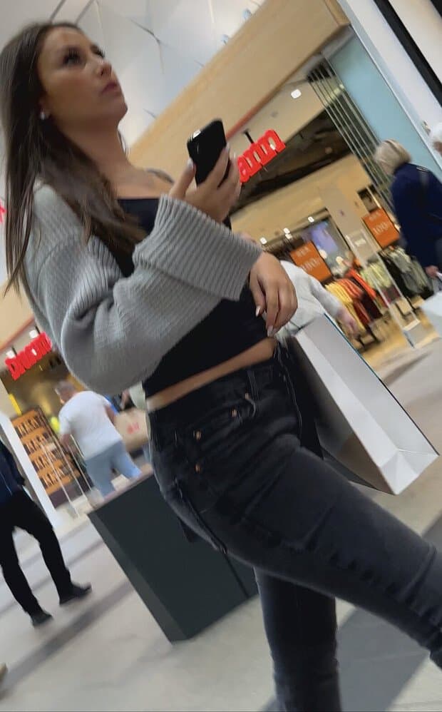 MEGA POST.2 SO GEILE AMATEUR SCHLAMPEN.