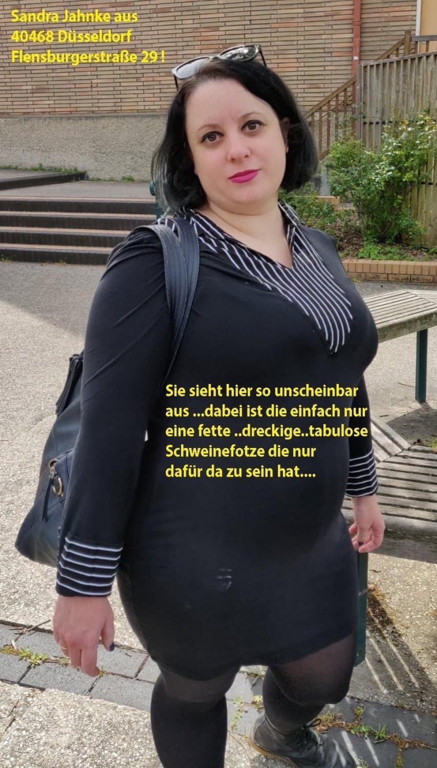 Diane Henrotte *MegaMIX*-#012