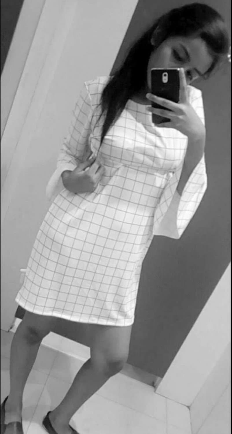 Indian office busty BDSM slut only fucks bare back