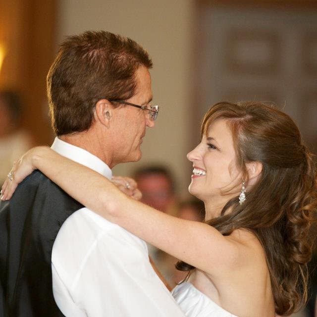 Lovely Pregnant Boobs K@yli