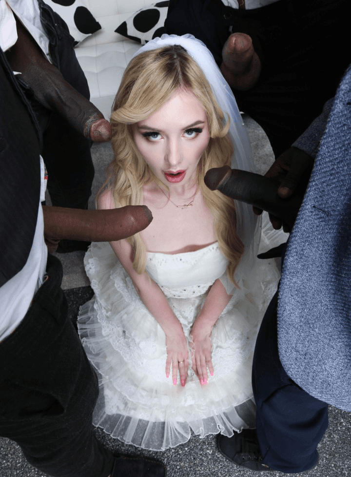 Baby Kxtten ?‍♀️