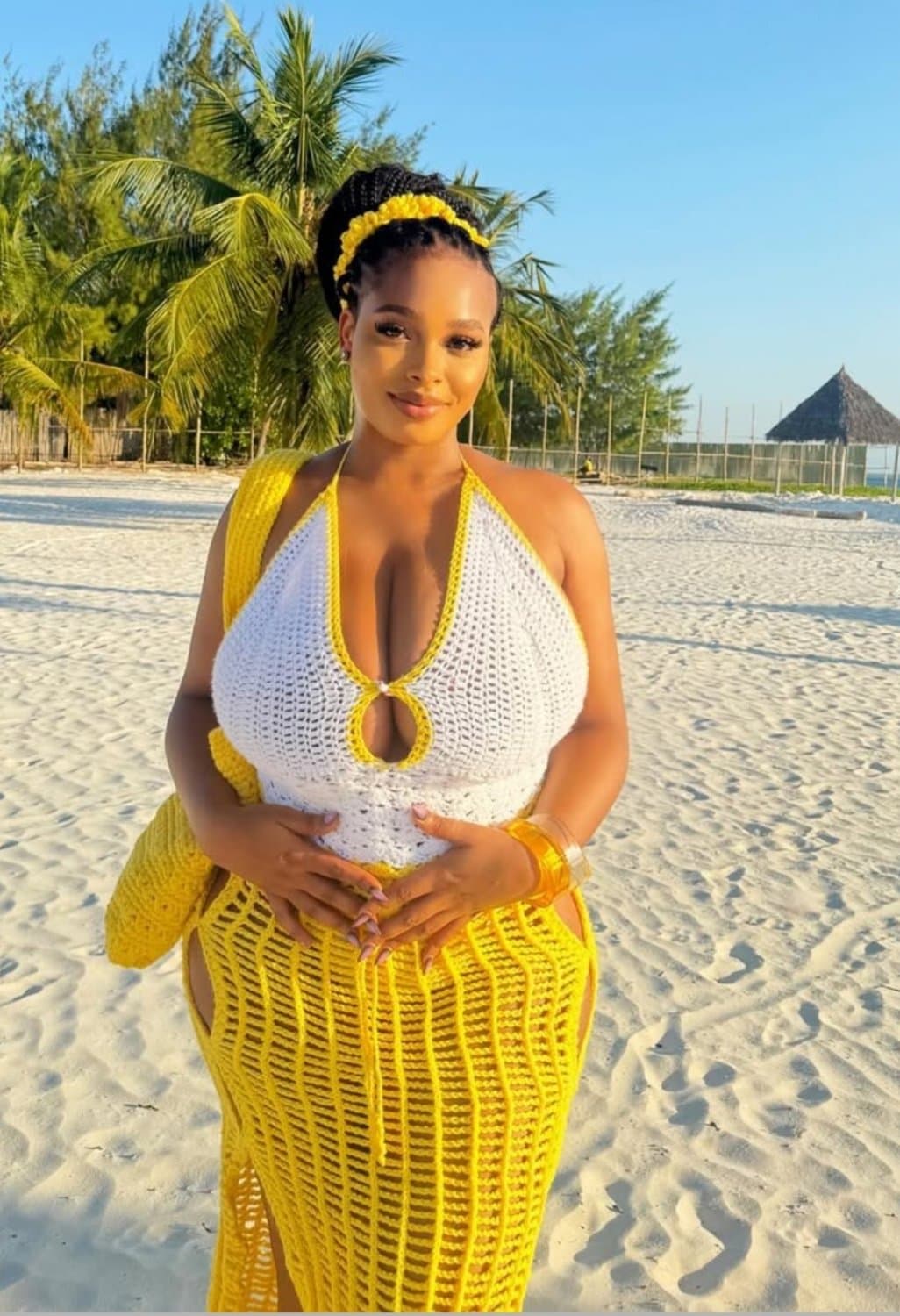 Click to view full size Forbidden