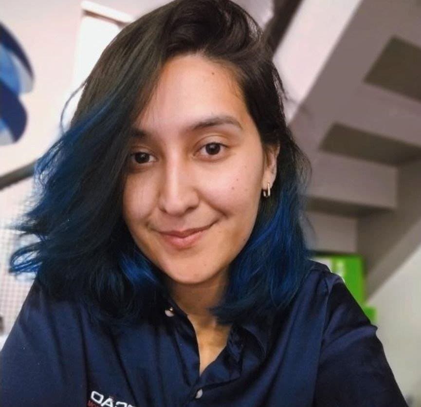 Stephanie.Pack Exclusivo a Venda