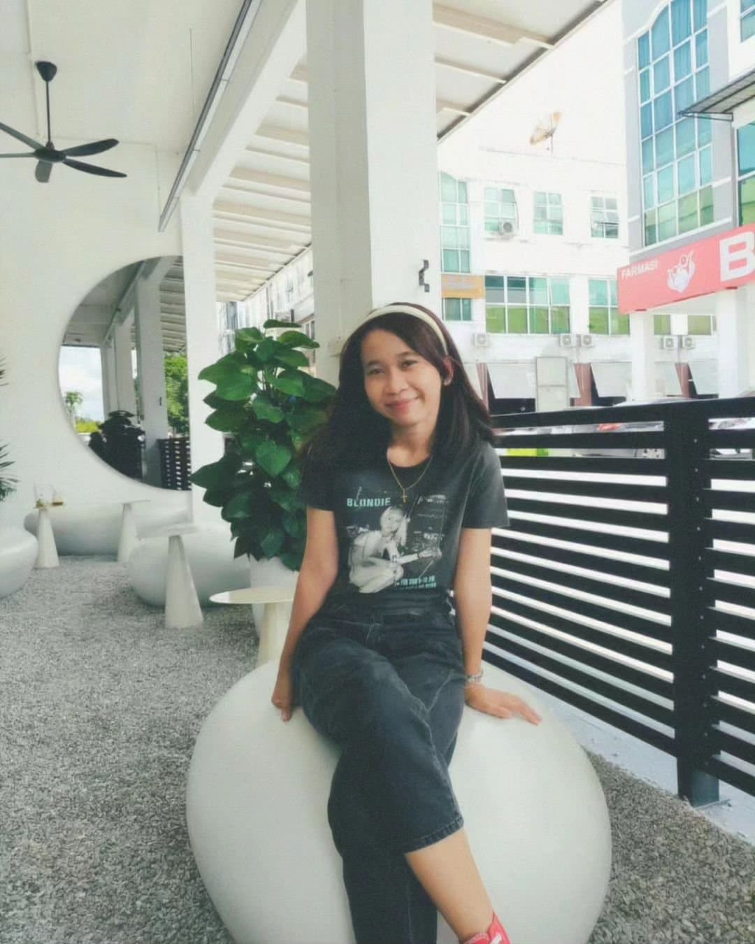 Click to view full size my friend, if you know one of them comment below. later i chat ( org sarawak jak)