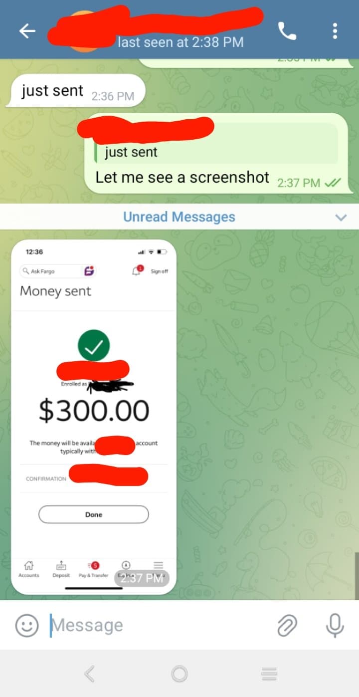 Best friend giving me head