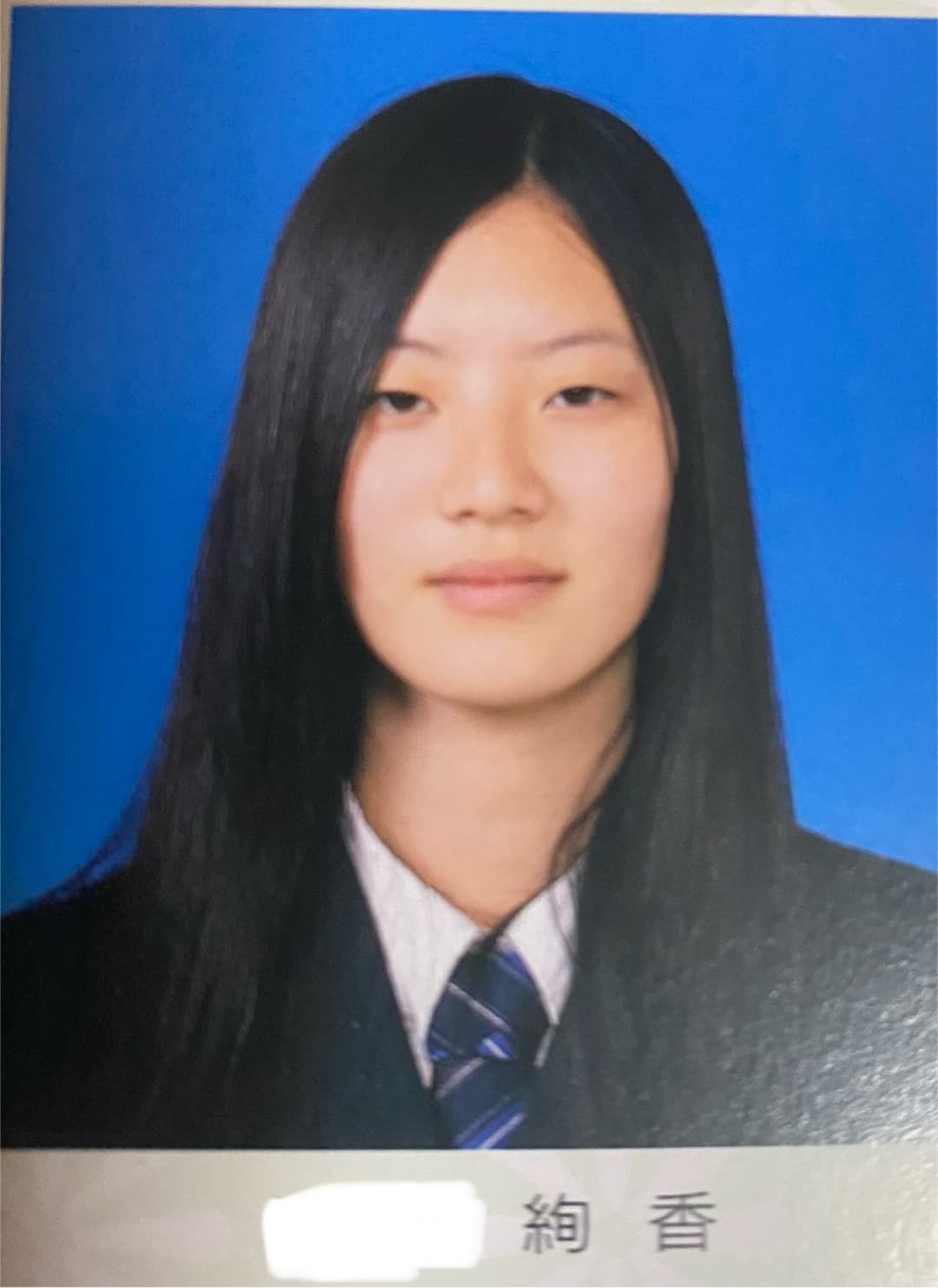 japanese wife amateur ayaka