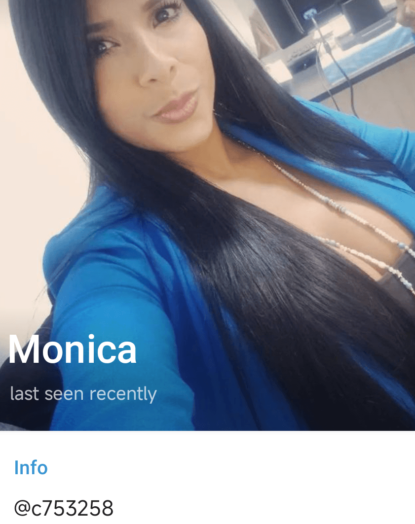 Pretending to be a teacher worked again. Punish this stupid milf mom who ignored my advice!