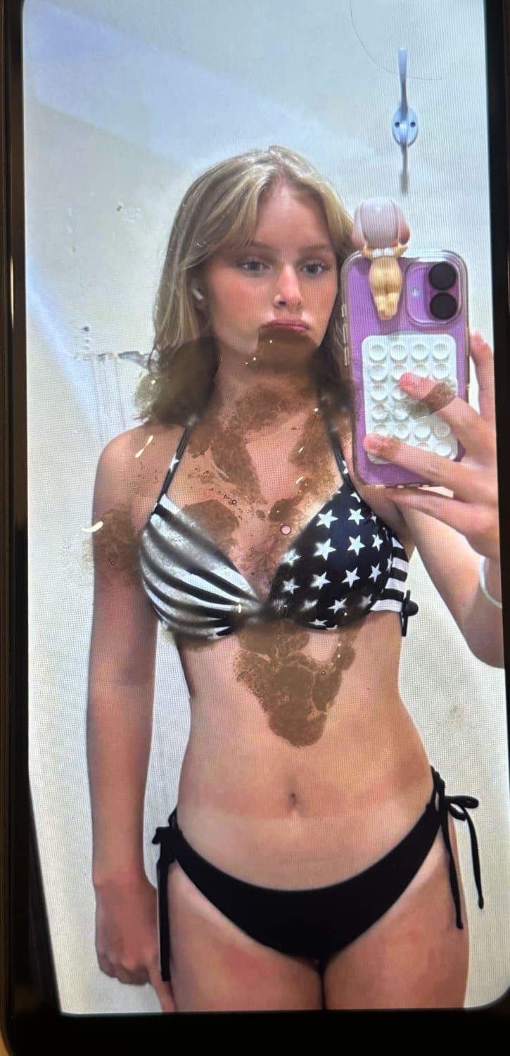 Jayden tribs and pics(hmu if you want the pics)