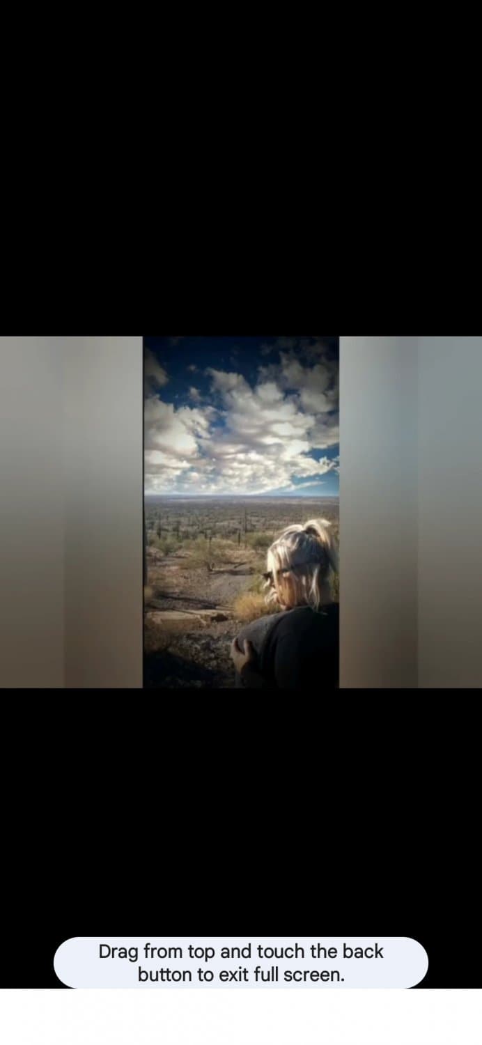 Screenshot_20251104_230247_Photos huge album of my past content I posted.  Arizona PawG curvy mom d