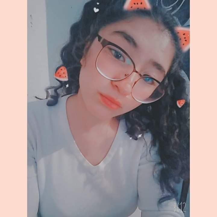 A través del tiempo: Parte 1.