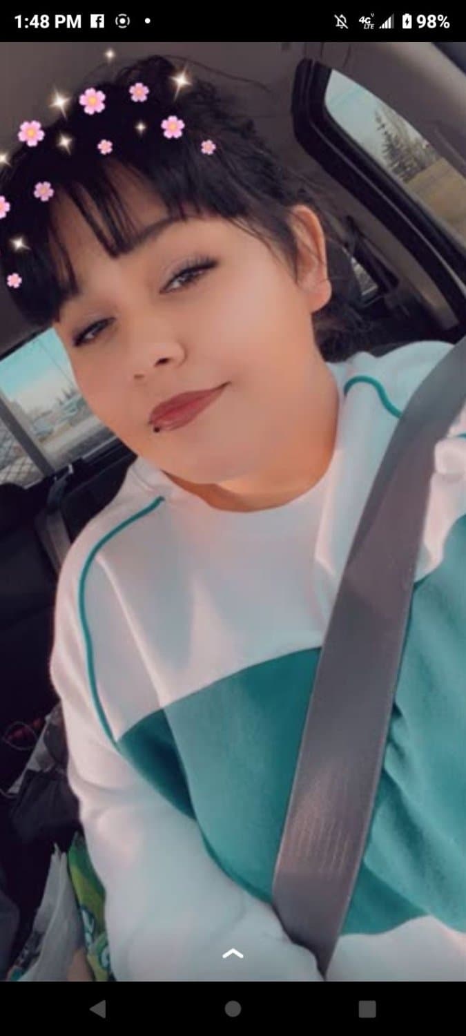 Chubby Wife Cocksucker