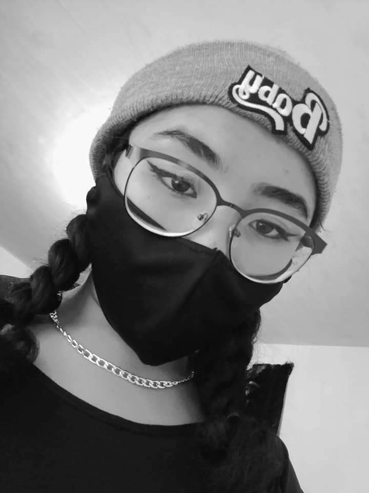 A través del tiempo: Parte 2.