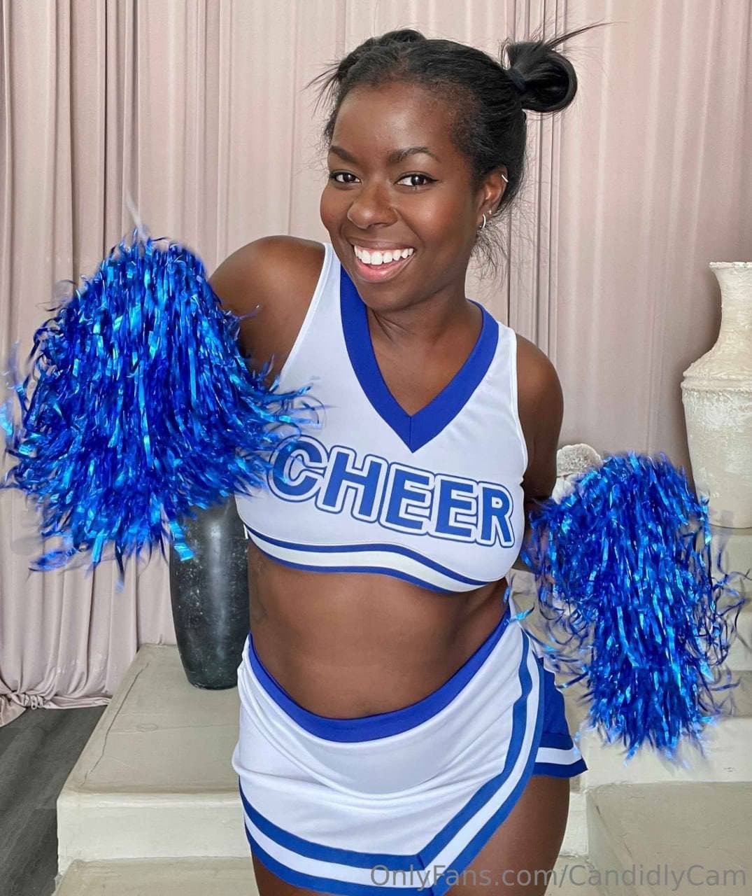 Click to view full size Bernie Mac show